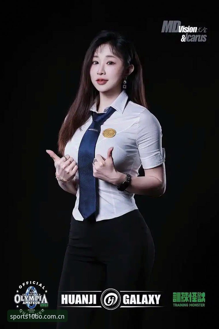 十博体育最新版下载手机版 十博体育最新版下载手机版实用指南:解锁赛事新体验的必备知识