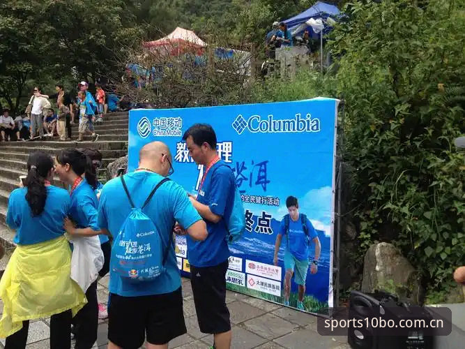 十博体育官方版实战深度分析：从注册到投注的完整操作指南